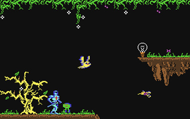 camelot_warriors_c642