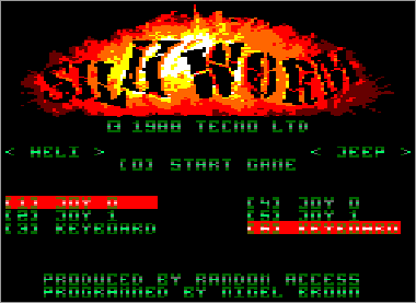 silkworm6