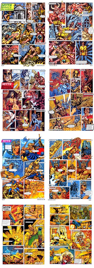 comic_limpio_completo_web