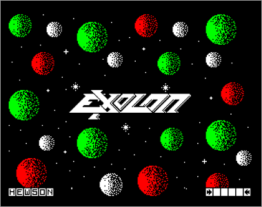 exolon1