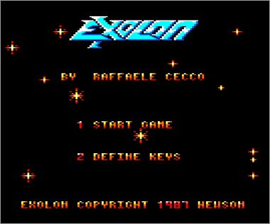 exolon2