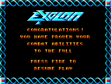 exolon26_002