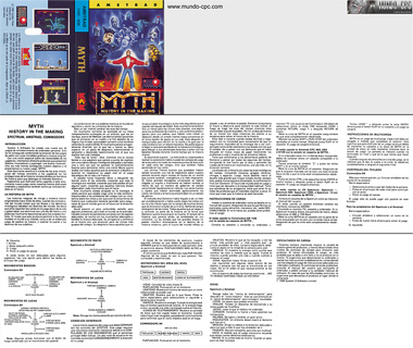 portada_manual_300ppp_web