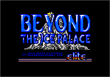 beyond1