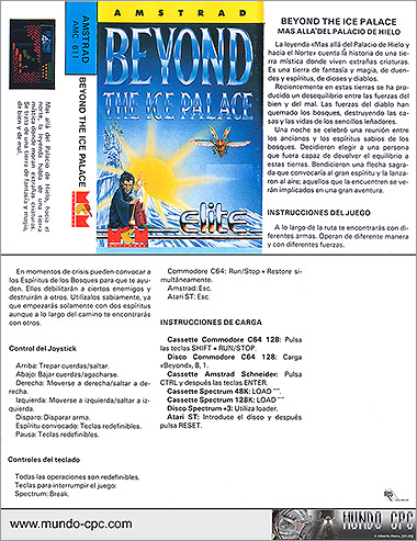 beyond_the_ice_palace_web beyond_the_ice_palace_web