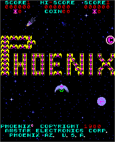 phoenix1