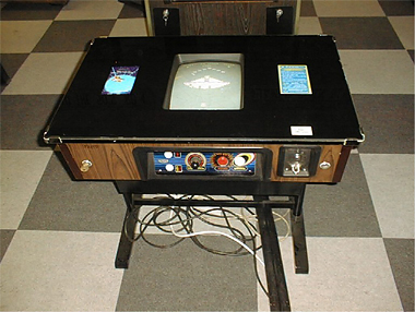 phoenix_arcade_taito