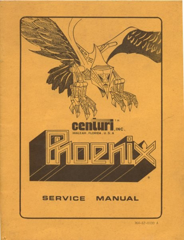phoenix_manual