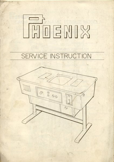phoenix_manual_2