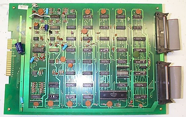 phoenix_pcb