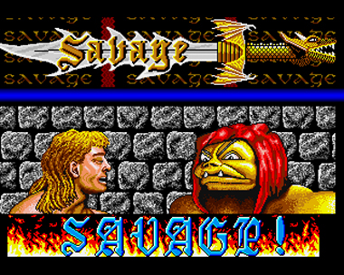 savage_amiga1
