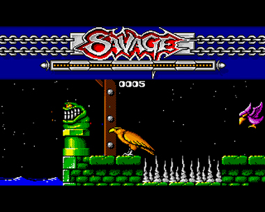 savage_amiga4