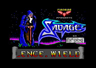 savage_c64001