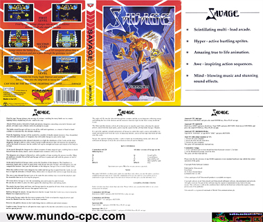 savage_portada_manual_web