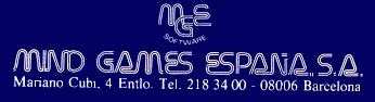mind_games_espana